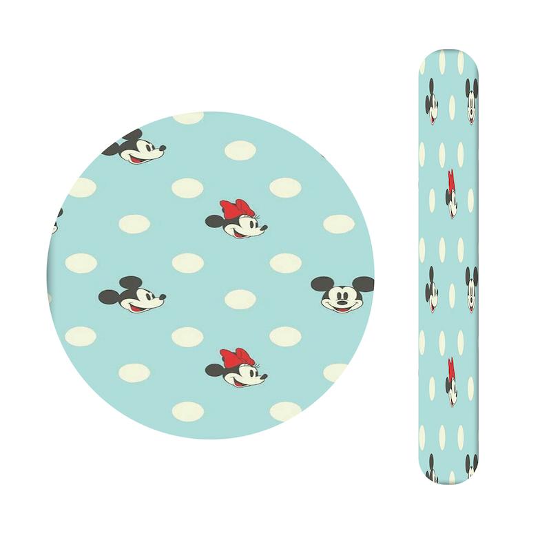 ست آینه و سوهان طرح میکی موس کد 937