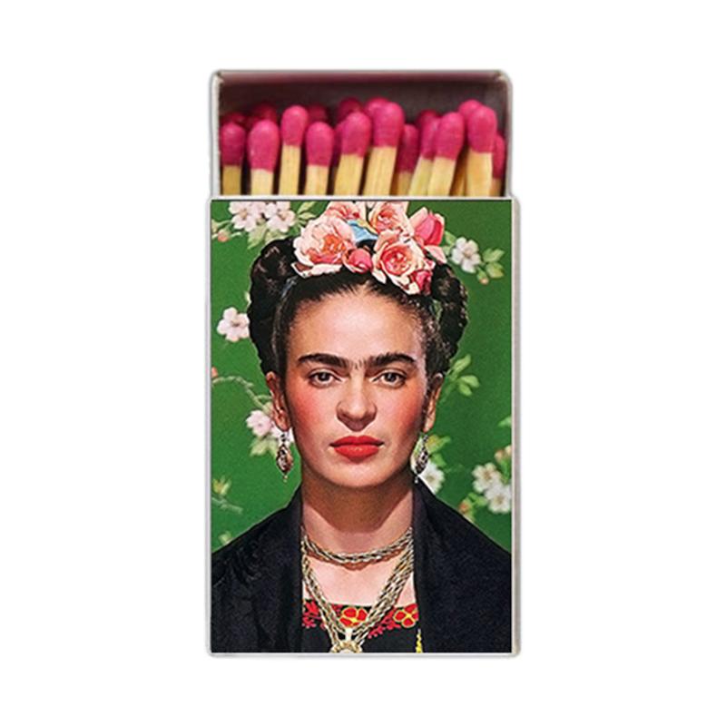 مدل ، زن ، اکسسوری