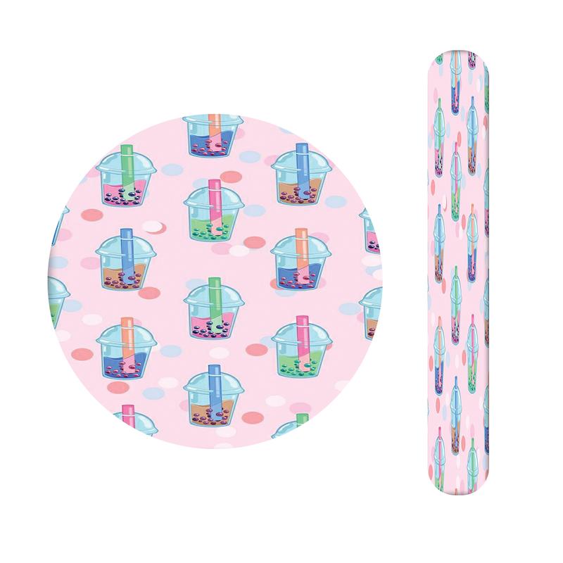 ست آینه و سوهان طرح آیس پک کد 944