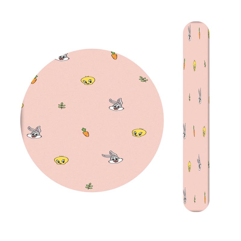 ست آینه و سوهان طرح توئیتی کد 964