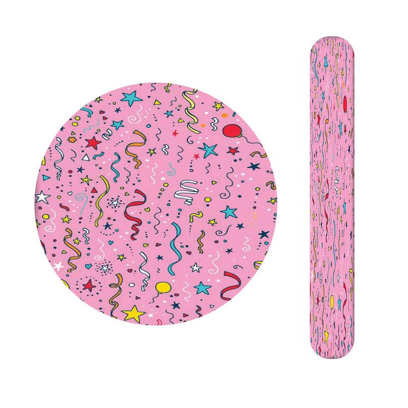 ست آینه و سوهان طرح روبان کد 976