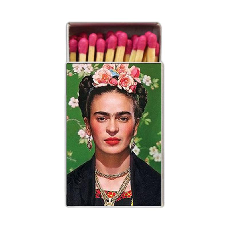 مدل ، زن ، اکسسوری