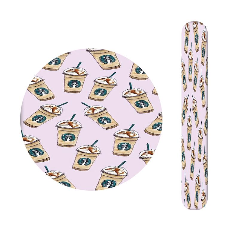 ست آینه و سوهان طرح آیس پک کد 980