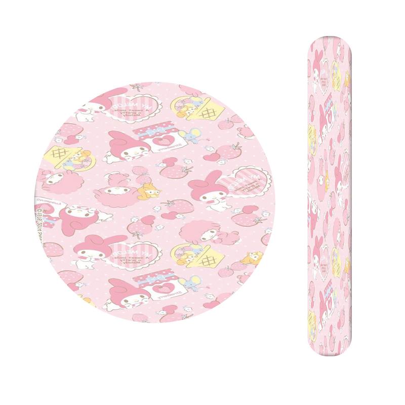 ست آینه و سوهان طرح کارتونی کد 1010