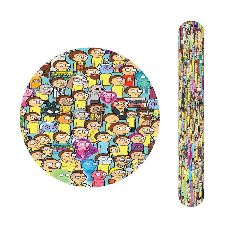 ست آینه و سوهان طرح  کد 