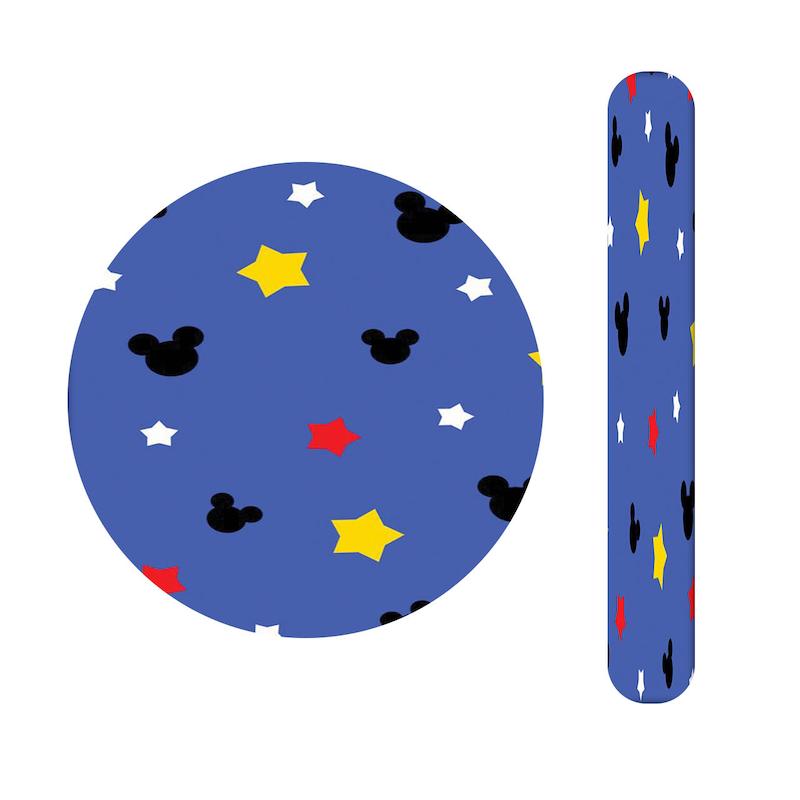 ست آینه و سوهان طرح میکی موس کد 1021