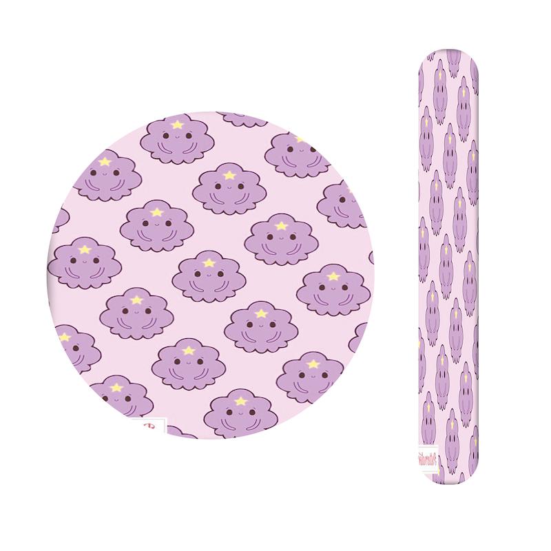 ست آینه و سوهان طرح ابر کد 1038