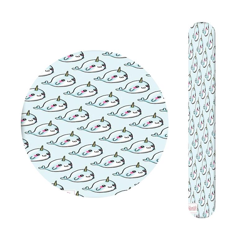 ست آینه و سوهان طرح دلفین کد 1043