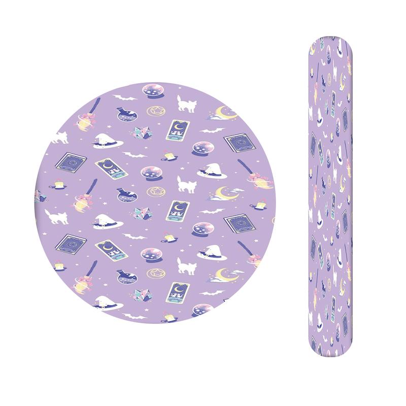 ست آینه و سوهان طرح جادو کد 1064