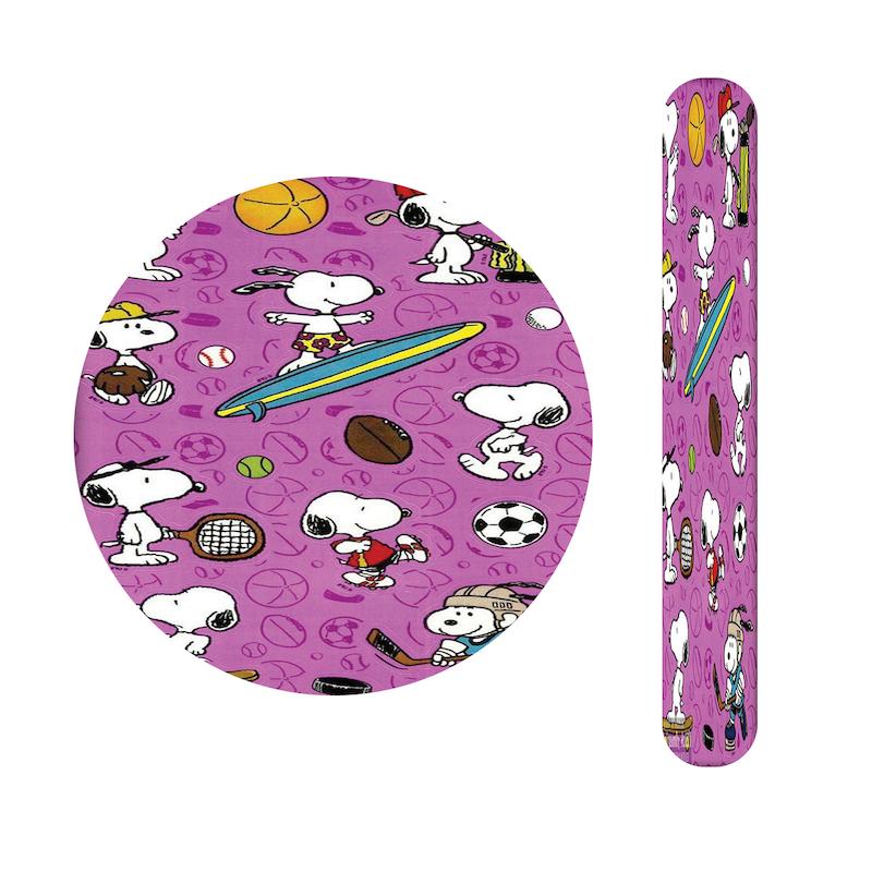 ست آینه و سوهان طرح اسنوپی کد 1084