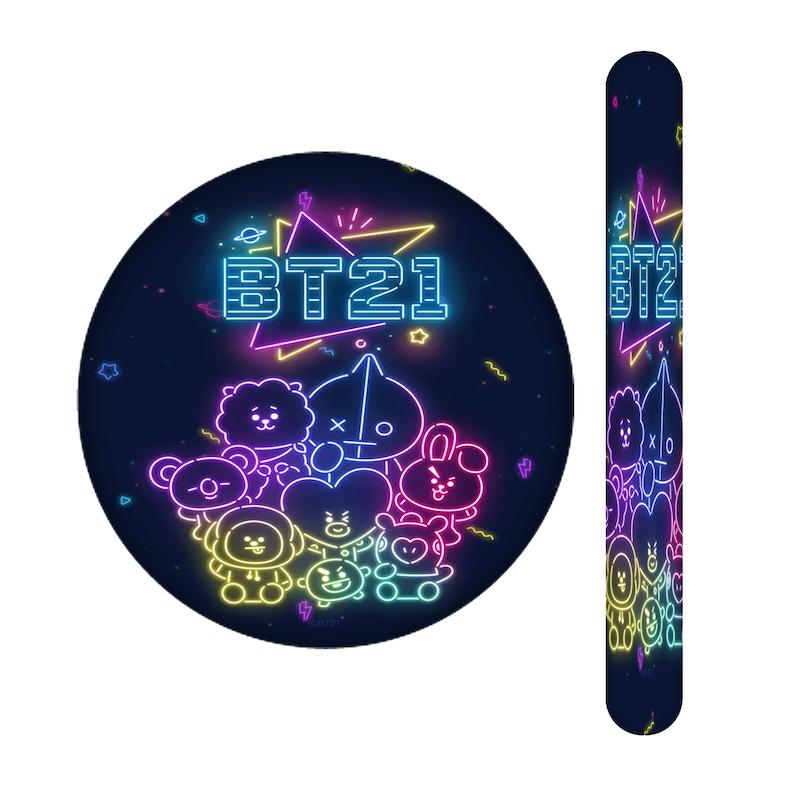 ست آینه و سوهان طرح بی تی کد 2372