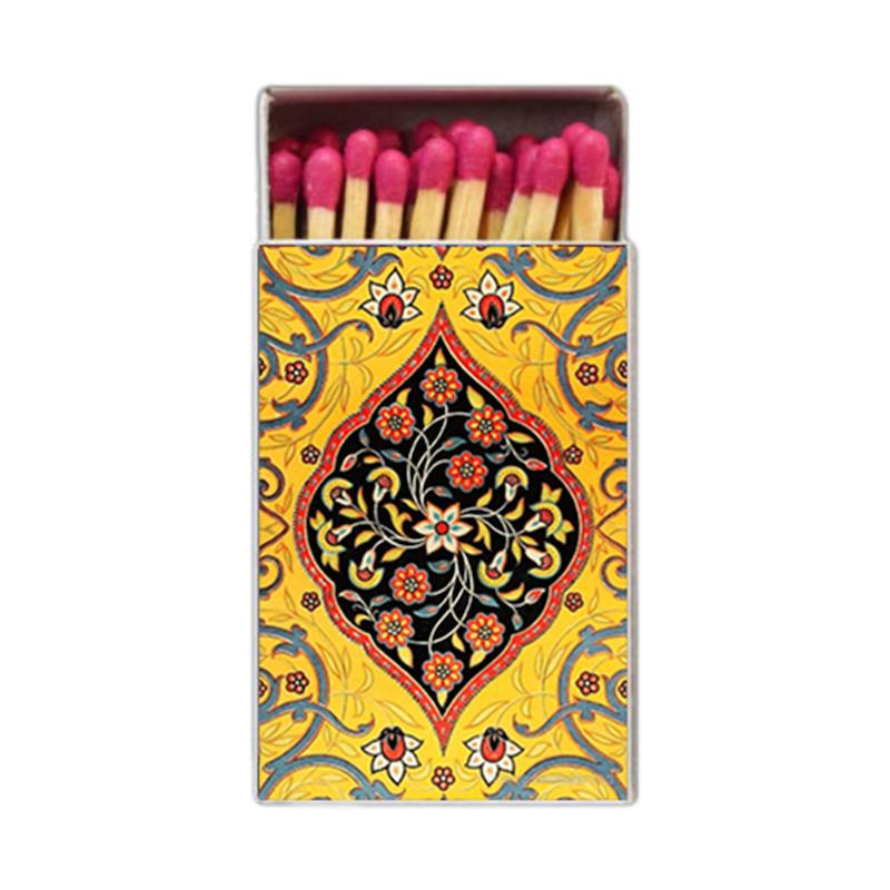 سنتی ، اکسسوری ، متفرقه