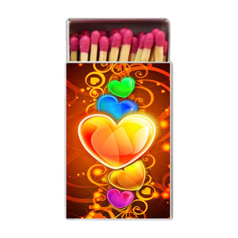 قلب ، گرافیکی ، عشق