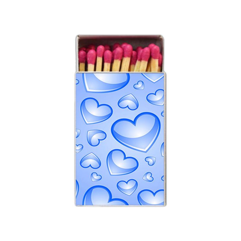 قلب ، گرافیکی ، اکسسوری