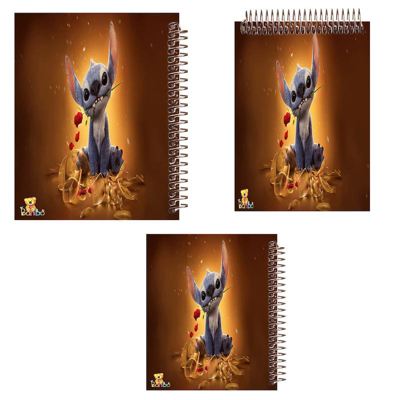 ست دفتر نقاشی، شطرنجی و مشق 100 برگ طرح استیج کد 2711