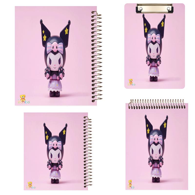 ست تخته شاسی، دفتر نقاشی، شطرنجی و مشق 100 برگ طرح کرومی کد 2710