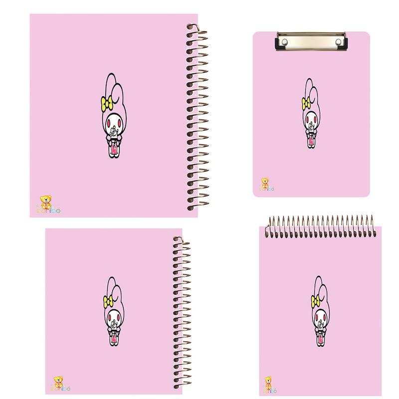 ست تخته شاسی، دفتر نقاشی، شطرنجی و مشق 100 برگ طرح کرومی کد 2716