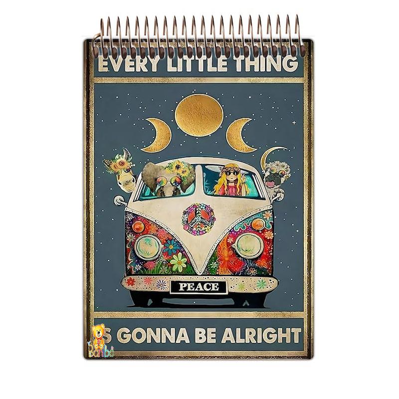 دفترچه مشق طرح ماشین کد 2640 سایز A7