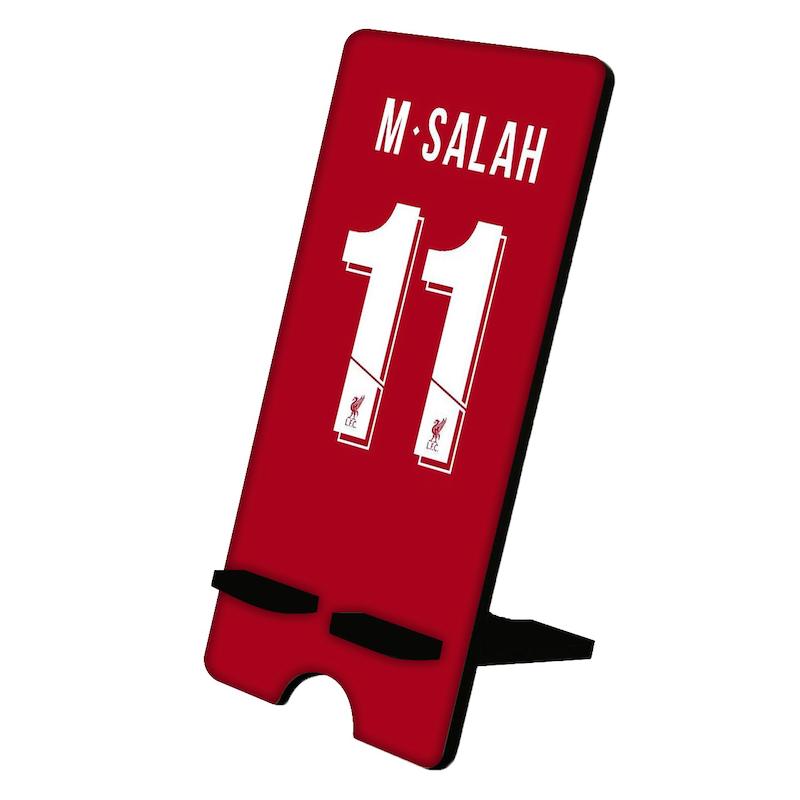 پایه موبایل طرح محمد صلاح کد 301