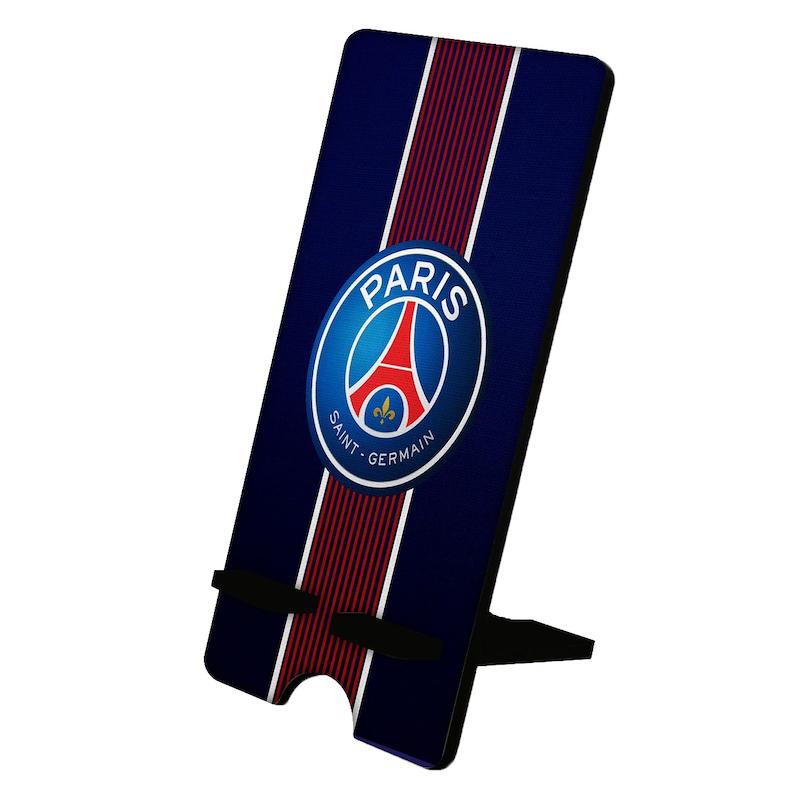 پایه موبایل طرح پاریسن ژرمن کد 304
