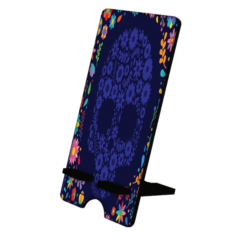 پایه موبایل طرح اسکلت کد 368