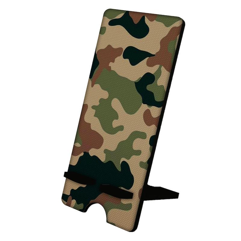 پایه موبایل طرح چریکی کد 514