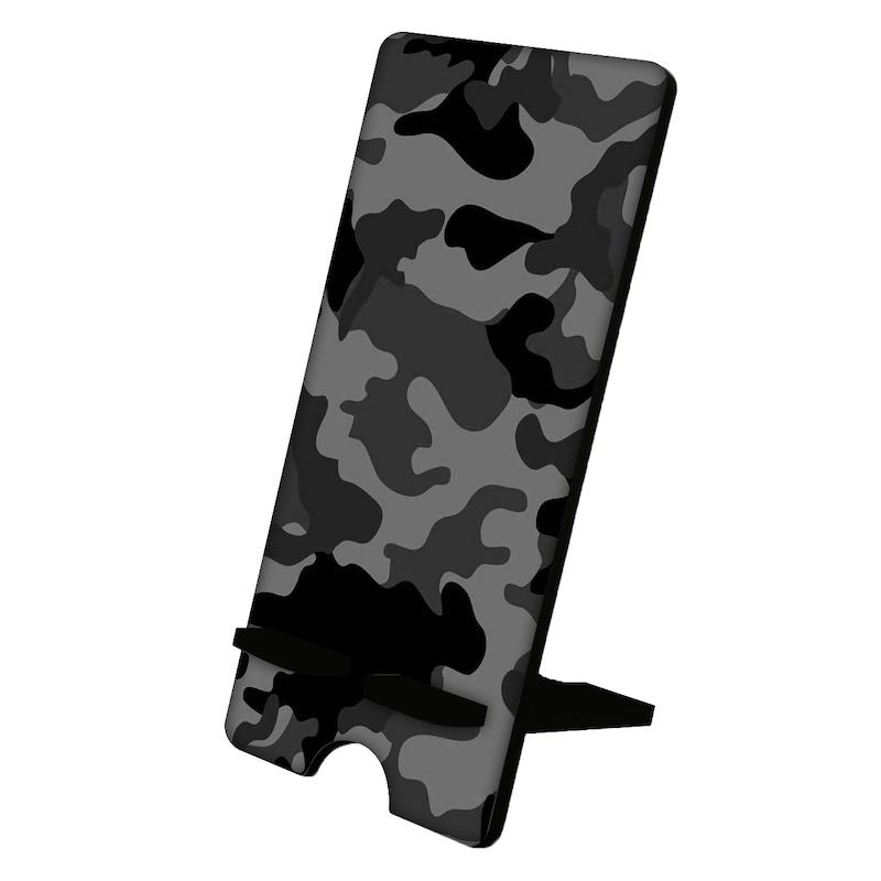 پایه موبایل طرح چریکی کد 515