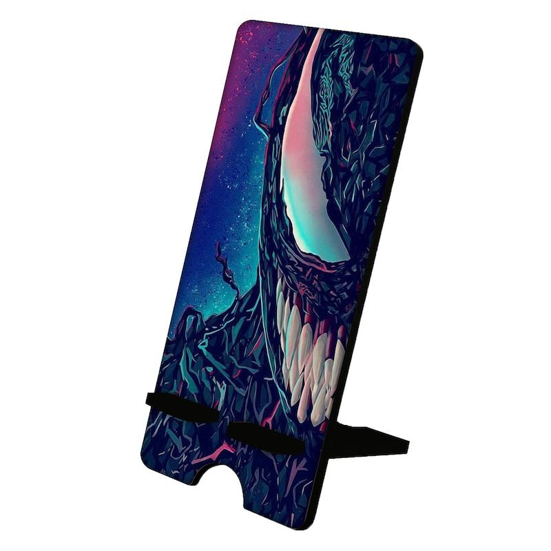 پایه موبایل طرح ونوم کد 516