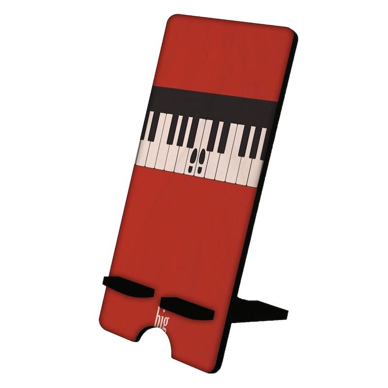 پایه موبایل طرح ارگ کد 526