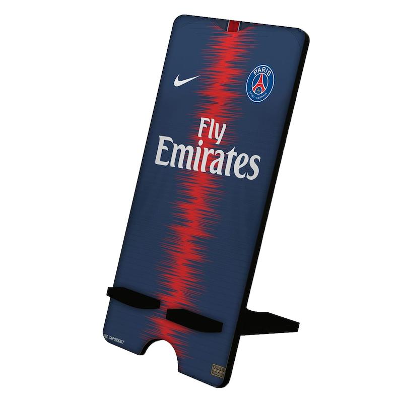 پایه موبایل طرح پاریسن ژرمن کد 595