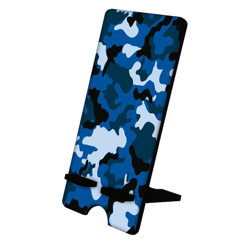 پایه موبایل طرح چریکی کد 597