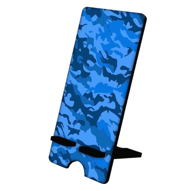 پایه موبایل طرح چریکی کد 599
