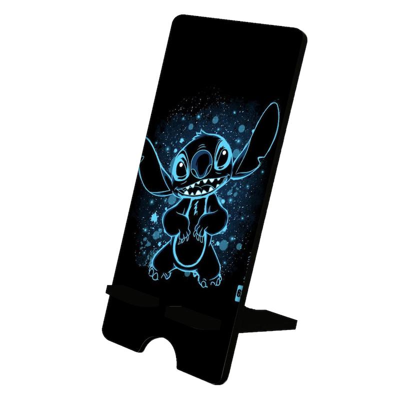 پایه موبایل طرح استیج کد 614
