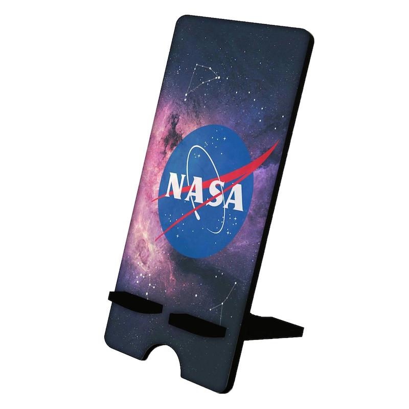 پایه موبایل طرح ناسا کد 623