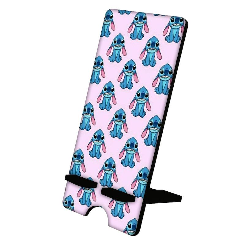 پایه موبایل طرح استیج کد 645
