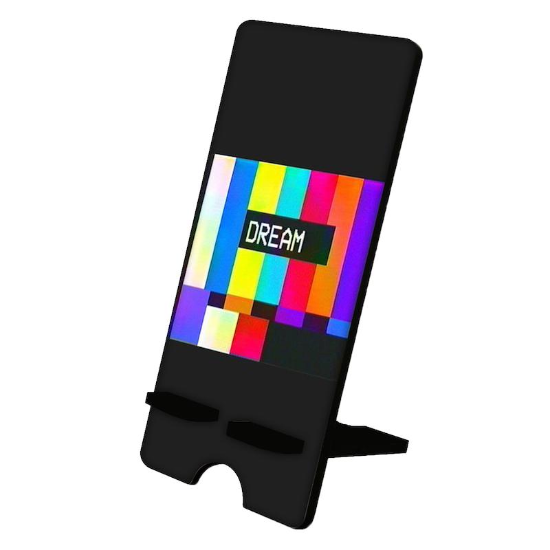 پایه موبایل طرح dream کد 744