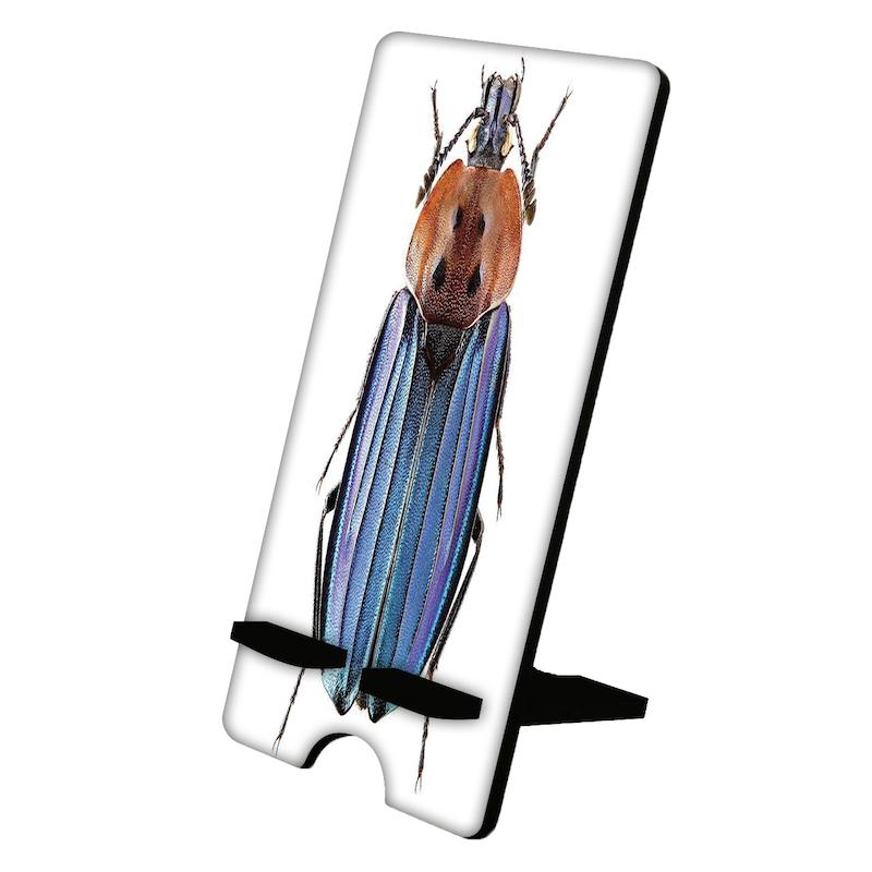 پایه موبایل طرح حشره کد 815