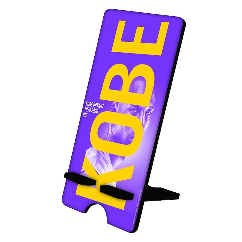 پایه موبایل طرح کوبی برایانت کد 841