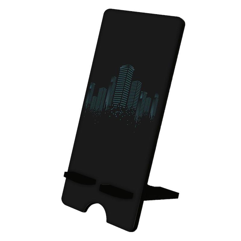 پایه موبایل طرح برج کد 852