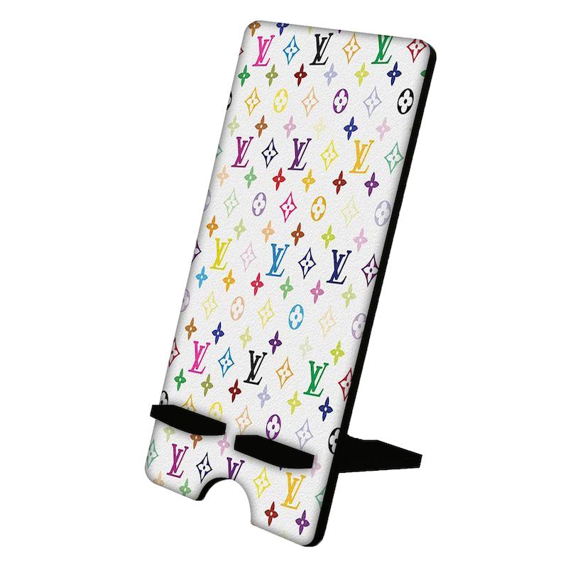 پایه موبایل طرح L&V کد 1098