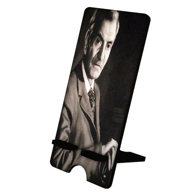 پایه موبایل طرح شهریار کد 1104
