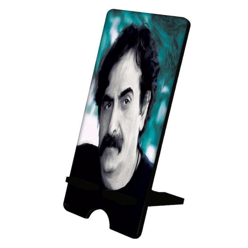 پایه موبایل طرح شهرام ناظری کد 1110