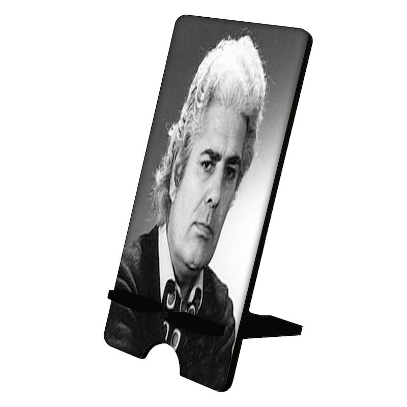 پایه موبایل طرح شاملو کد 1114