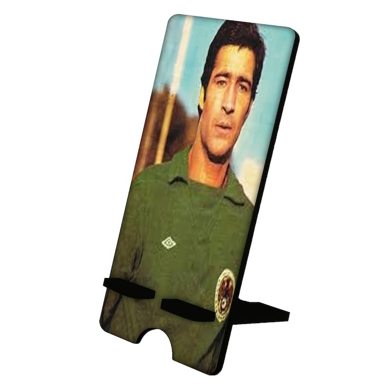 پایه موبایل طرح مشاهیر کد 1126