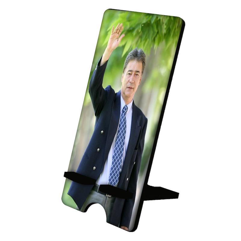 پایه موبایل طرح حجازی کد 1140