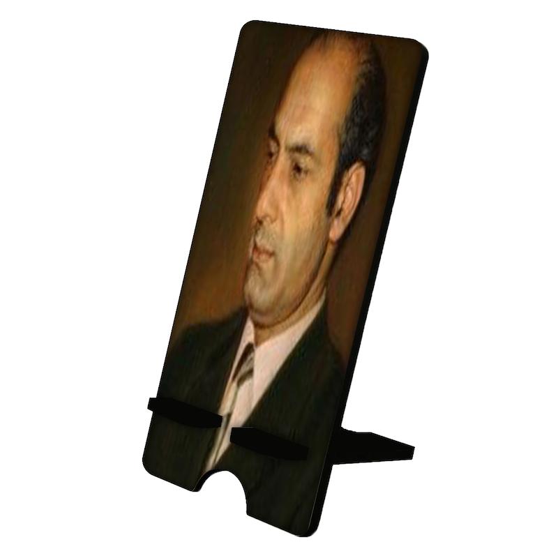 پایه موبایل طرح شریعتی کد 1144