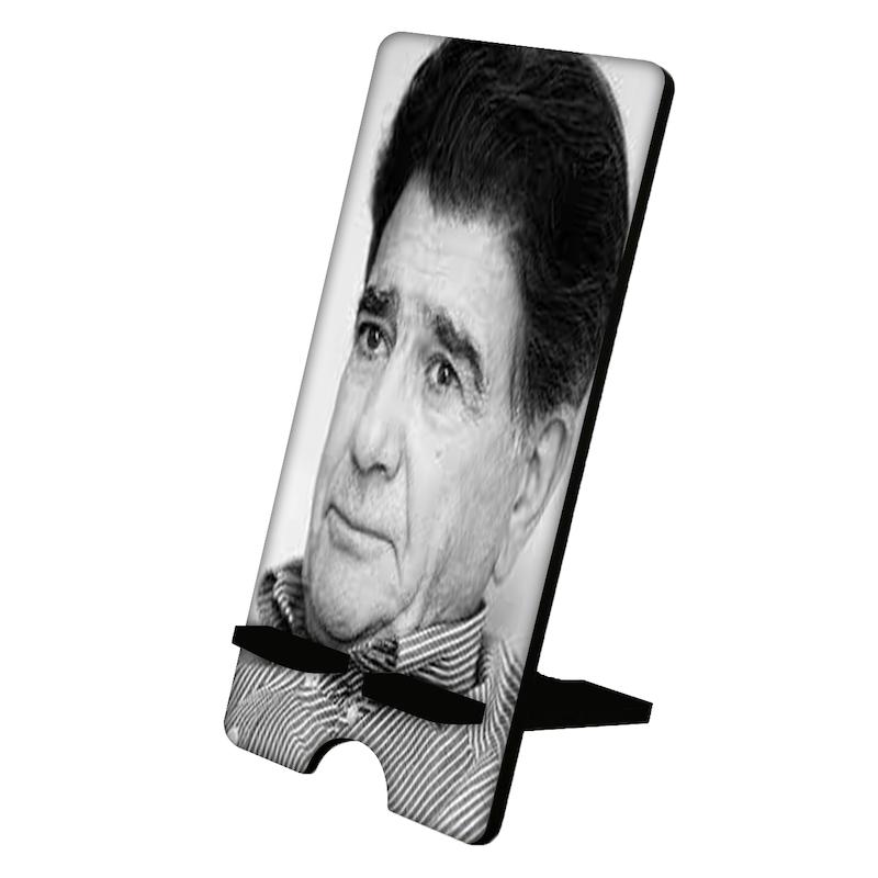 پایه موبایل طرح شجریان کد 1147