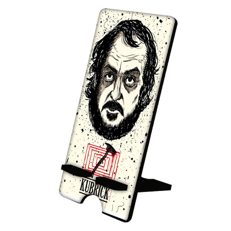 پایه موبایل طرح مشاهیر کد 1151