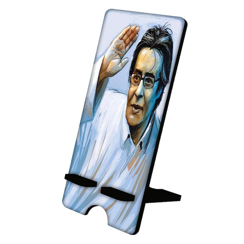 پایه موبایل طرح شکیبایی کد 1159