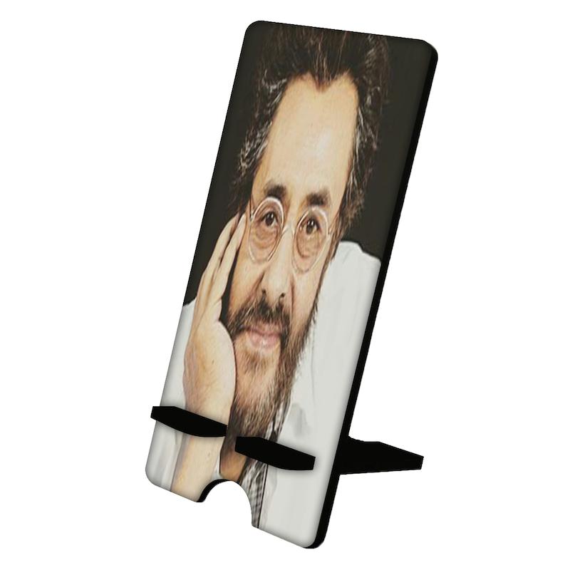 پایه موبایل طرح شکیبایی کد 1162